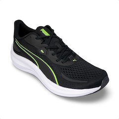 Tênis Puma Skyrocket Lite 2 Bdp Masculino - Foto 2