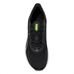 Tênis Puma Skyrocket Lite 2 Bdp Masculino - Foto 3