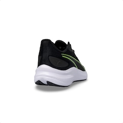 Tênis Puma Skyrocket Lite 2 Bdp Masculino - Foto 4