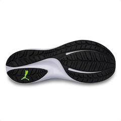 Tênis Puma Skyrocket Lite 2 Bdp Masculino - Foto 5
