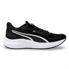 Tênis Puma Skyrocket Lite 2 Bdp Masculino - Foto 1
