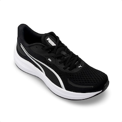 Tênis Puma Skyrocket Lite 2 Bdp Masculino - Foto 2