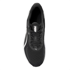 Tênis Puma Skyrocket Lite 2 Bdp Masculino - Foto 3