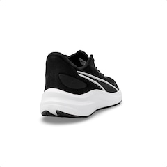 Tênis Puma Skyrocket Lite 2 Bdp Masculino - Foto 4