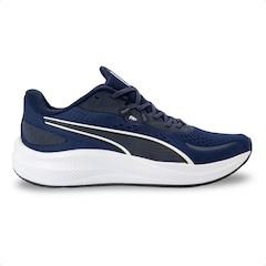 Tênis Puma Skyrocket Lite 2 Bdp Masculino - Foto 1