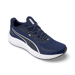 Tênis Puma Skyrocket Lite 2 Bdp Masculino - Foto 2