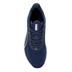 Tênis Puma Skyrocket Lite 2 Bdp Masculino - Foto 3