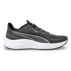 Tênis Puma Skyrocket Lite 2 Bdp Masculino - Foto 1