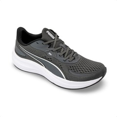 Tênis Puma Skyrocket Lite 2 Bdp Masculino - Foto 2