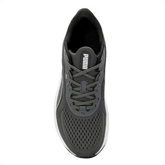 Tênis Puma Skyrocket Lite 2 Bdp Masculino - Foto 3