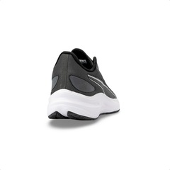 Tênis Puma Skyrocket Lite 2 Bdp Masculino - Foto 4