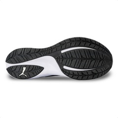 Tênis Puma Skyrocket Lite 2 Bdp Masculino - Foto 5