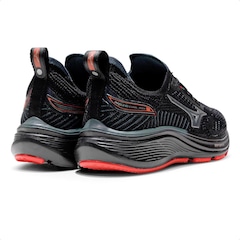 Tênis Feminino Mizuno Cool Ride 3 - Foto 5