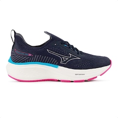 Tênis Feminino Mizuno Cool Ride 3 - Foto 1