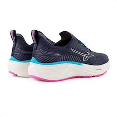 Tênis Feminino Mizuno Cool Ride 3 - Foto 3