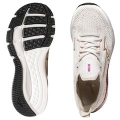 Tênis Feminino Mizuno Cool Ride 3 - Foto 6