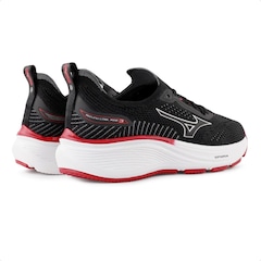 Tênis Feminino Mizuno Cool Ride 3 - Foto 3