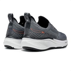 Tênis Feminino Mizuno Cool Ride 3 - Foto 5