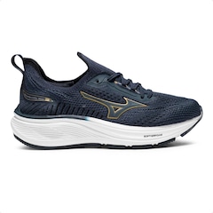 Tênis Feminino Mizuno Cool Ride 3 - Foto 1