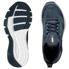 Tênis Feminino Mizuno Cool Ride 3 - Foto 6