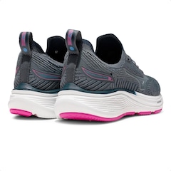 Tênis Feminino Mizuno Cool Ride 3 - Foto 5