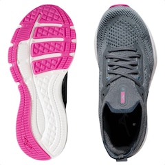 Tênis Feminino Mizuno Cool Ride 3 - Foto 6