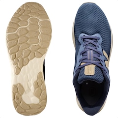 Tênis Masculino New Balance Fresh Foam Arishi V4 - Foto 6
