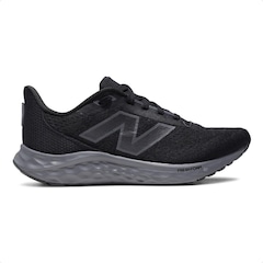 Tênis Masculino New Balance Fresh Foam Arishi V4 - Foto 1