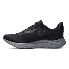 Tênis Masculino New Balance Fresh Foam Arishi V4 - Foto 2