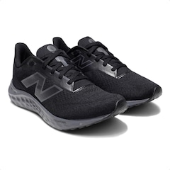 Tênis Masculino New Balance Fresh Foam Arishi V4 - Foto 3