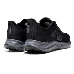 Tênis Masculino New Balance Fresh Foam Arishi V4 - Foto 5