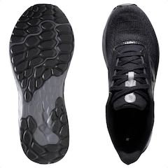 Tênis Masculino New Balance Fresh Foam Arishi V4 - Foto 6