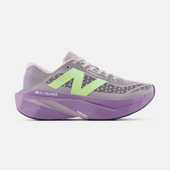 Tênis Feminino New Balance FuelCell SuperComp Trainer v3 - Foto 1