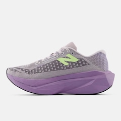 Tênis Feminino New Balance FuelCell SuperComp Trainer v3 - Foto 2