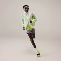 Tênis Masculino New Balance FuelCell Rebel v5 - Foto 2