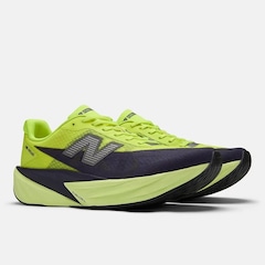Tênis Masculino New Balance FuelCell Rebel v5 - Foto 3