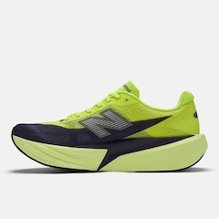 Tênis Masculino New Balance FuelCell Rebel v5 - Foto 5