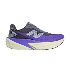 Tênis Masculino New Balance FuelCell Rebel v5 - Foto 1
