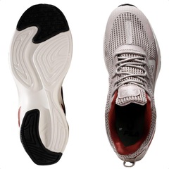 Tênis Feminino Fila Recovery - Foto 6