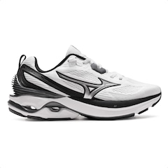 Tênis Unissex Mizuno Wave Dynasty 7 - Foto 1
