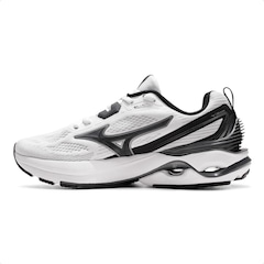 Tênis Unissex Mizuno Wave Dynasty 7 - Foto 2