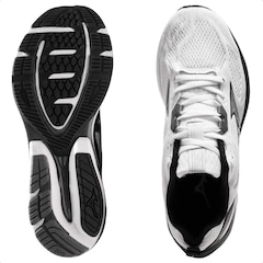 Tênis Unissex Mizuno Wave Dynasty 7 - Foto 6
