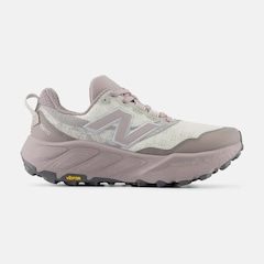 Tênis Feminino New Balance Fresh Foam X Hierro v9 - Foto 1