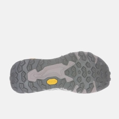 Tênis Feminino New Balance Fresh Foam X Hierro v9 - Foto 5