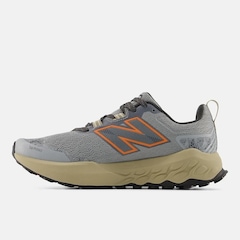 Tênis Masculino New Balance Fresh Foam Garoé v2 - Foto 2