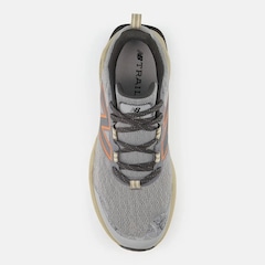 Tênis Masculino New Balance Fresh Foam Garoé v2 - Foto 3