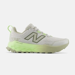 Tênis Feminino New Balance Fresh Foam Garoé v2 - Foto 1