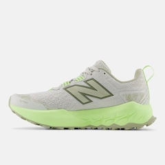 Tênis Feminino New Balance Fresh Foam Garoé v2 - Foto 2
