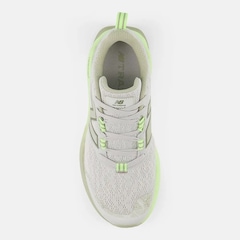 Tênis Feminino New Balance Fresh Foam Garoé v2 - Foto 3