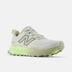 Tênis Feminino New Balance Fresh Foam Garoé v2 - Foto 4